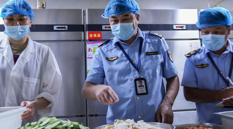 食品安全管理师简答题汇总及答案-食品安全简答汇总