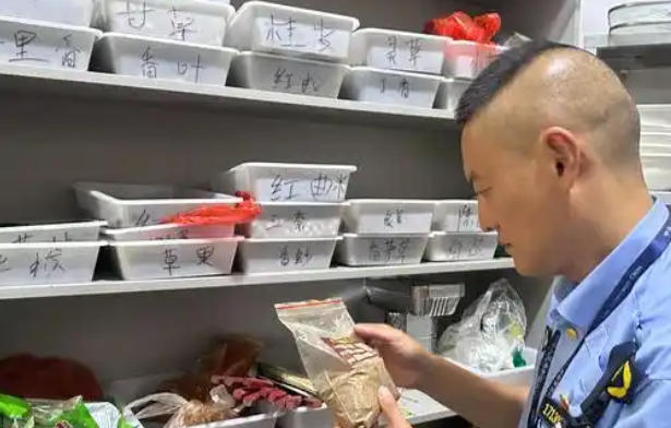 食品安全管理师证书哪里考的好-食品安全证书考得好