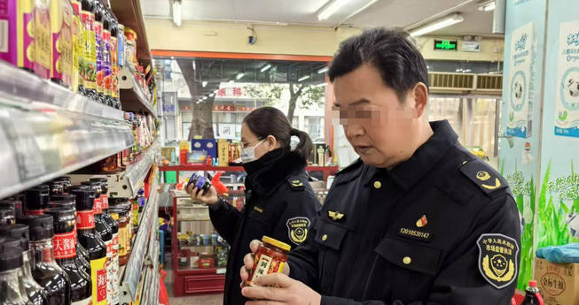 食品安全总监考试题及答案最新-食品安全考试题答案