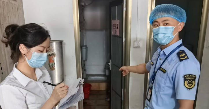 食品安全总监证书级别是什么-食品安全总监证书级别不高