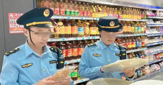 如何报考食品安全管理师资格证-报考食品安全管理师