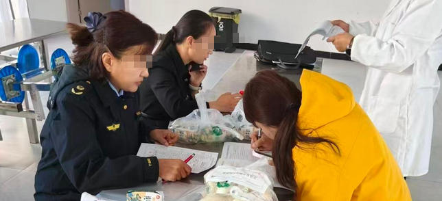 食品安全管理师的薪资待遇是多少-食品安全薪资多少